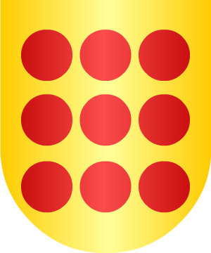 ESCUDO ALEATORIO